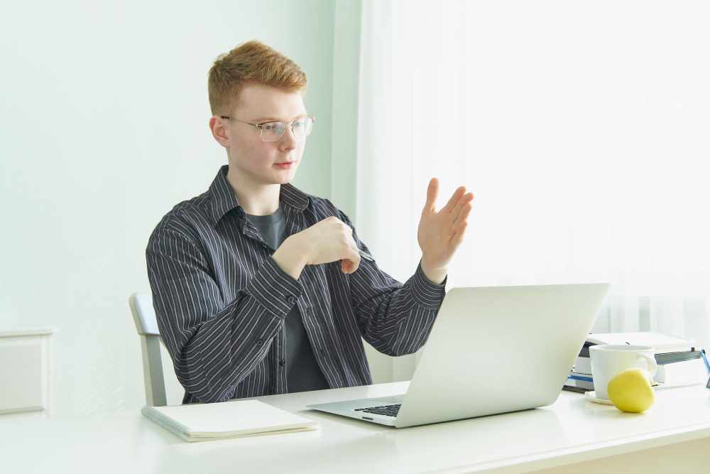 Know When to hire someone to take my business law exam