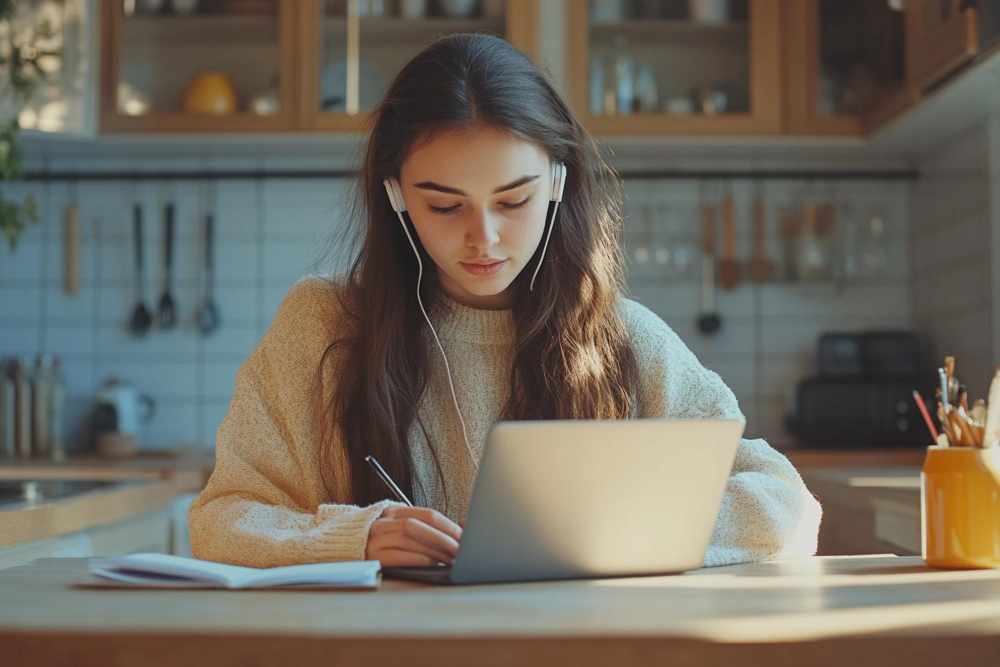 Pay Someone to Take My Online Management Exam Safely