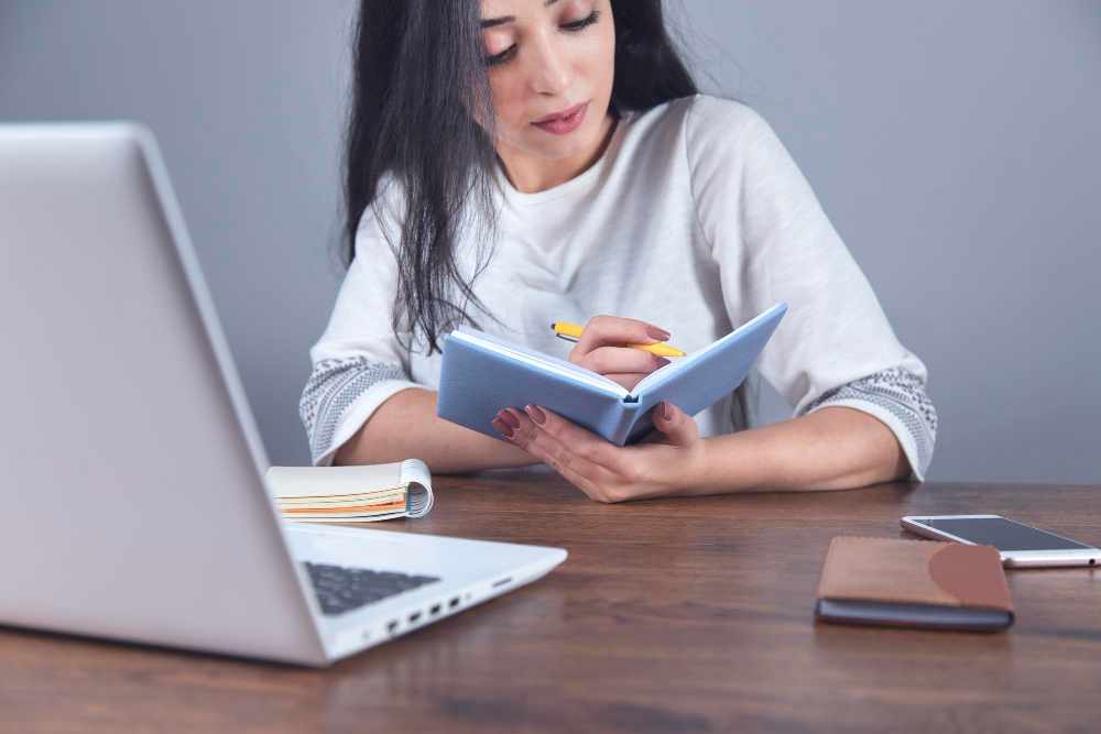 Review testing rules for Straighterline Proctored Exams readiness