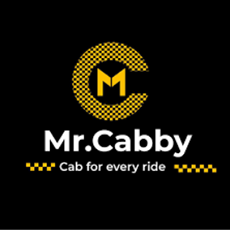 mrcabby01 logo