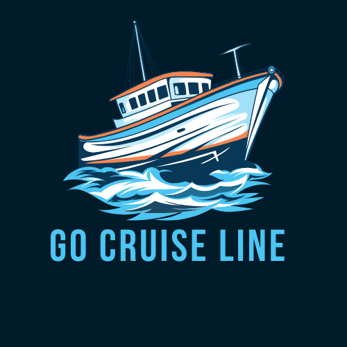 Your All-in-One Solution for Cruise Booking, Cancellations, Upgrades & More