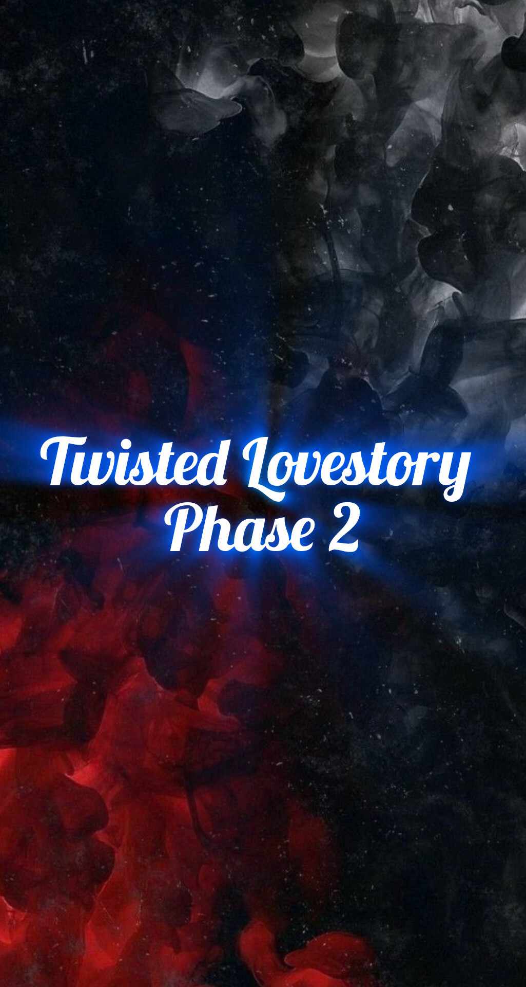Twisted Lovestory 💖