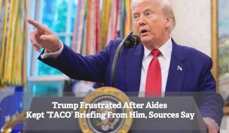 Global Shifts Reshaping International Relations and Regional Stability