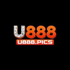 U888 
