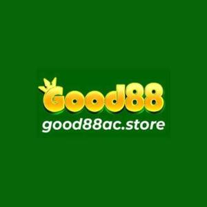 Good88 – Nhà Cái Cá Cược Online Uy Tín, Nạp Rút Nhanh 2025