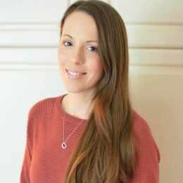 Empowering Change: The Role of Counselling in Abbotsford