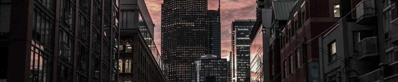 The Shield of Justice: Unveiling the Best Criminal Lawyers in Toronto