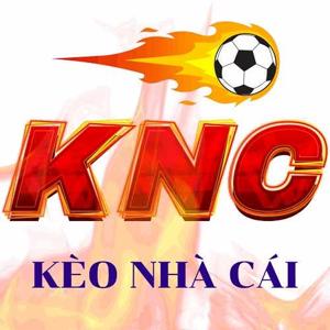 keonhacai68tylekeonhacai