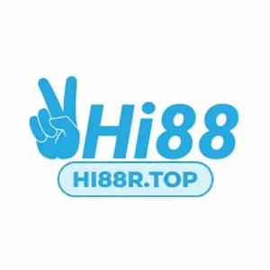 HI88R