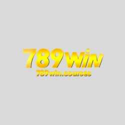 789wincourses