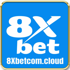 8Xbet