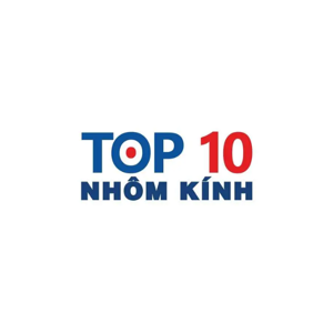 Top 10 Nhôm Kính – Nhà Cung Cấp Uy Tín, Mẫu Cửa Phong Thủy Đẹp