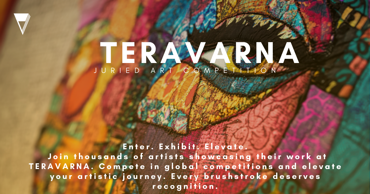 How to Identify the Best Online Art Gallery for Artists and Collectors?