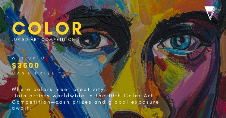 Celebrating Inclusivity at TERAVARNA: How Color Blind People Paint?