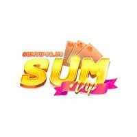sumvipus