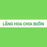 langhoachiabuon1