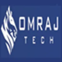 Om Raj Tech