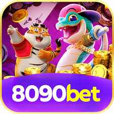8090BETOnline logo