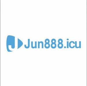 nhà cái jun888
