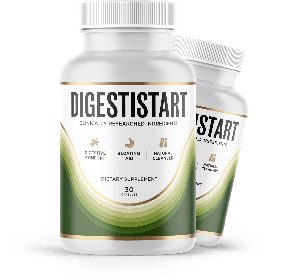 DigestiStart