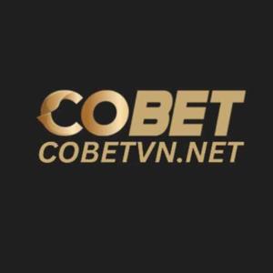 Cobetvn Net