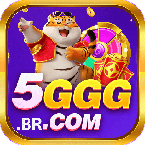5GGG