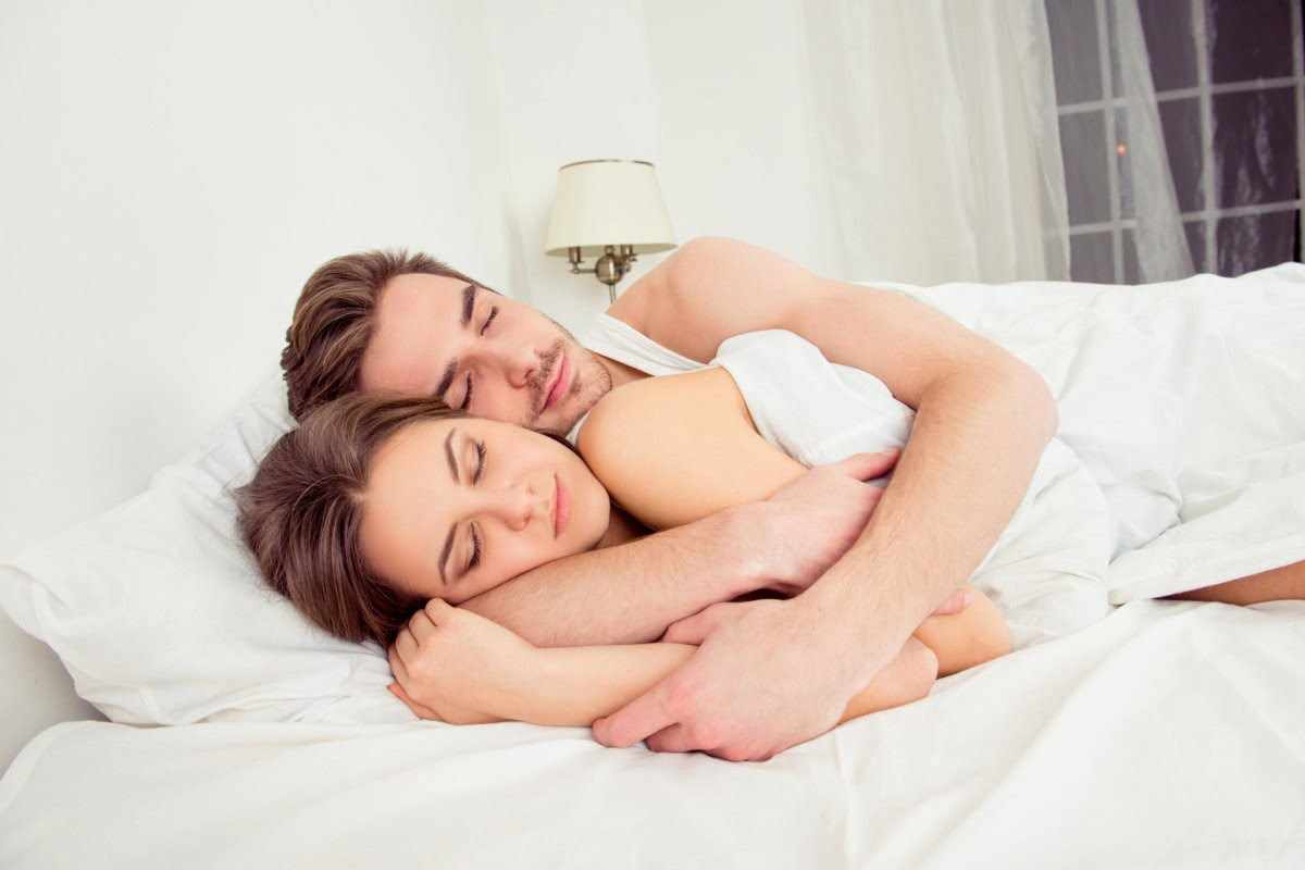 Ultimate Male Enhancement Discover Your Complete Sexual Potential [legit or scam]