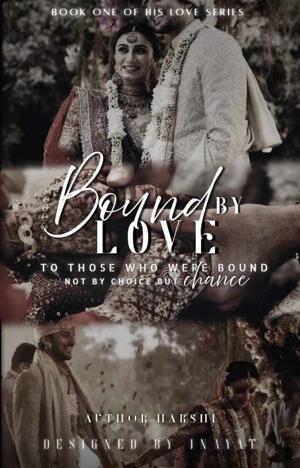 𝐏𝐑𝐎𝐋𝐎𝐆𝐔𝐄