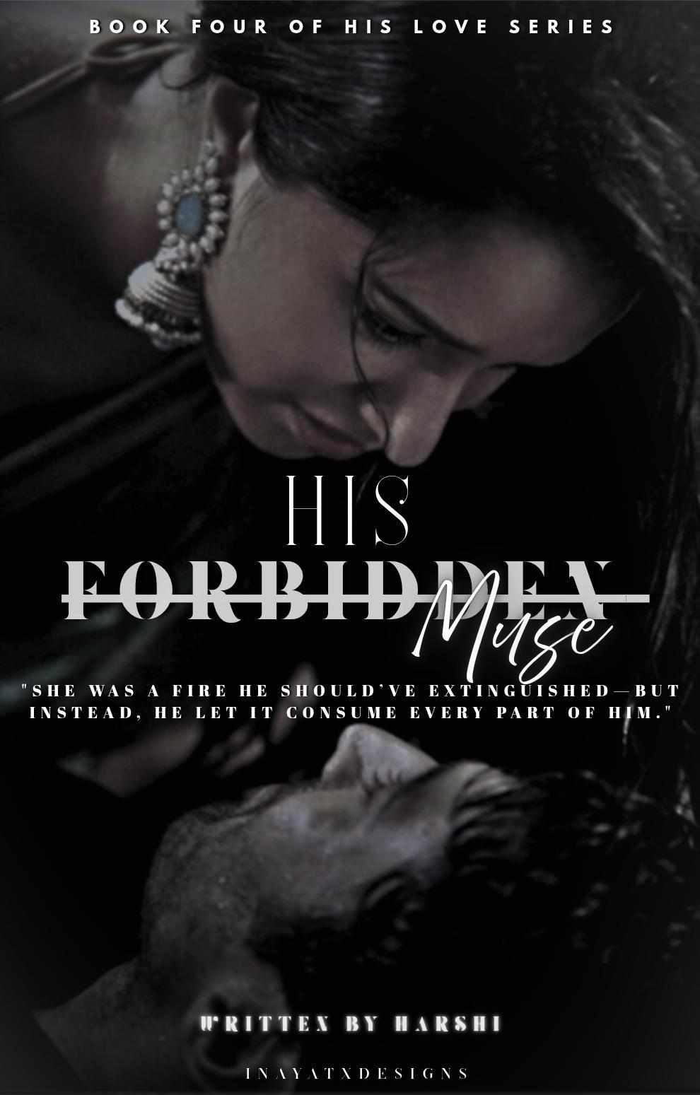 ๐๐ข๐ฌ ๐
๐จ๐ซ๐๐ข๐๐๐๐ง ๐๐ฎ๐ฌ๐ || 18+