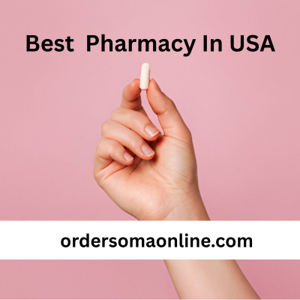 Order Tramadol Online USPS Secure Parcel Dispatch