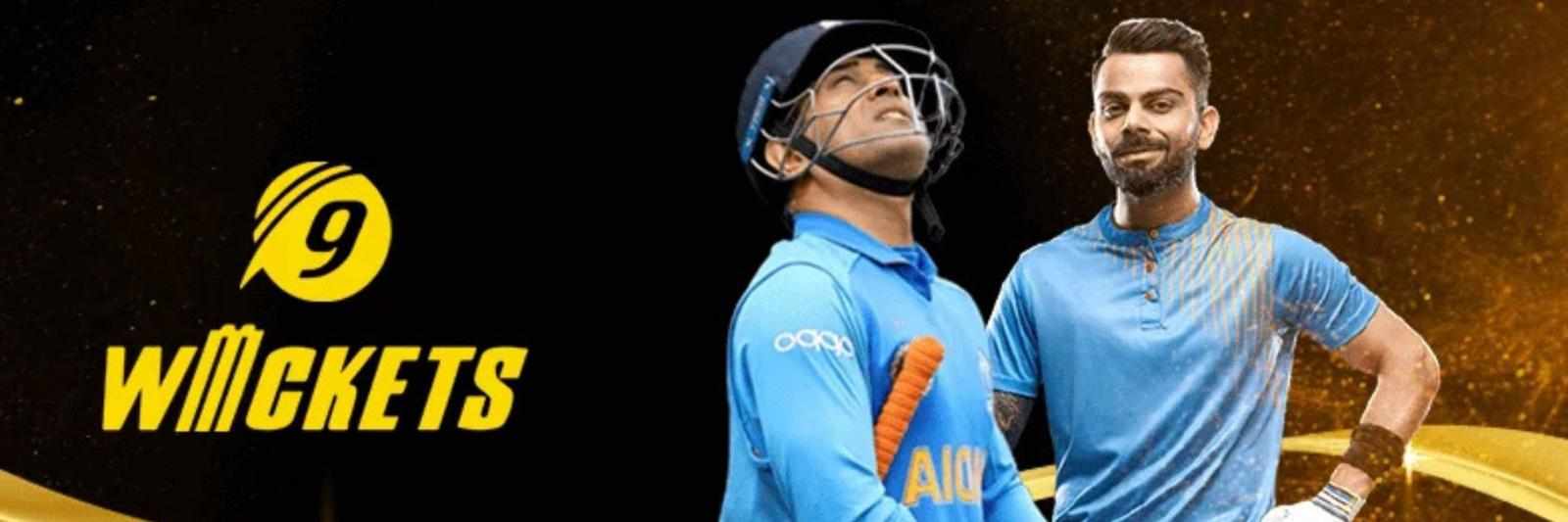 Gullybet Online: Login, Register and Explore Features