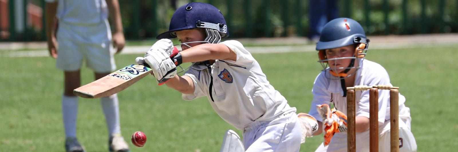 Yolo247 Club Guide: Login and Sign Up Made Easy