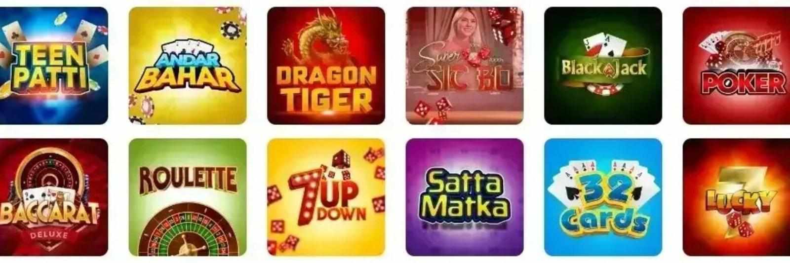 Tigerexch: Login, ID Setup & Secure Access Guide