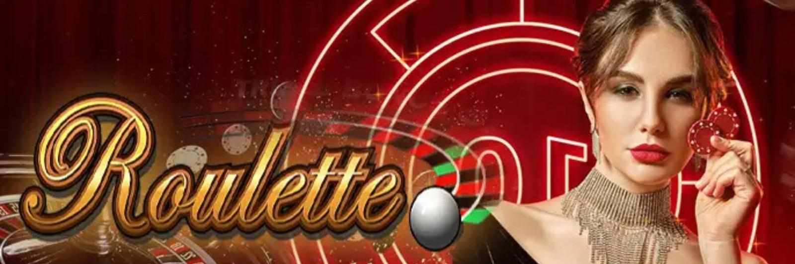 Play247: Online Login, Win Rewards & Play 247 Guide