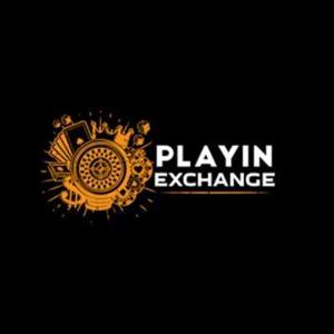 playinexch com