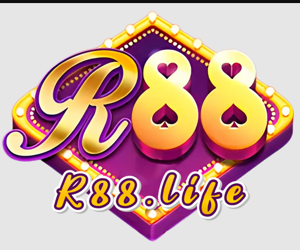r88life