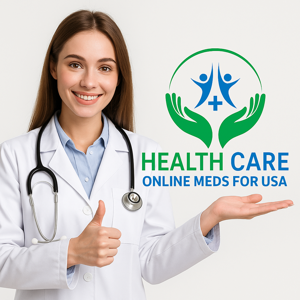 How to Buy Gabapentin Online for Cats with Safety Guidelines – Online Meds For USA