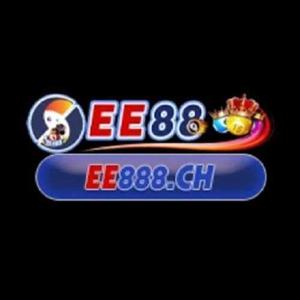 ee888ch