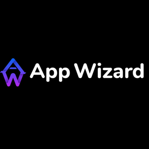 Appwizard logo