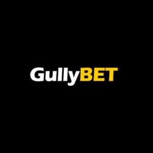 gullybet org logo