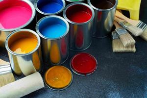 Why Kenyan Homes Deserve High-Quality Paints