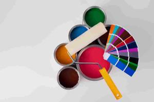 Why Now Is the Best Time to Start a Paint Distribution Business in Kenya