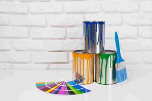 Why Zanzibar Builders Should Partner with Professional Paint Distributors