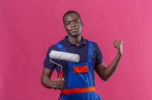 Compare Prices for Interior Emulsion Paint in Kenya: A Buyer’s Guide from a Trusted Paint Supplier in Kenya