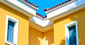 How Do Industrial Paints Protect Equipment in Harsh Kenyan Environments?