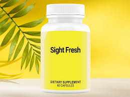 sightfreshtry