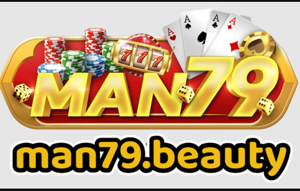 MAN79