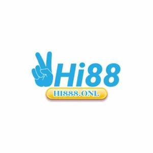HI888