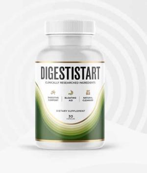 DigestiStart Reviews