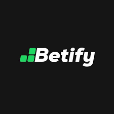 Betify Casino Bonus Code & Review - Play Now →